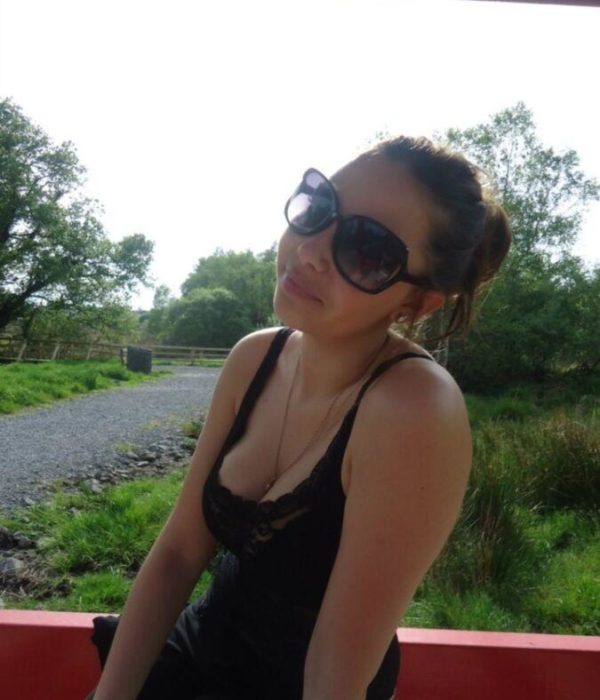 Gorąca Cipka Alicja dzwoń: 70-877-70-53 wew 596