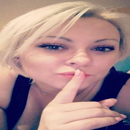 Duże cycki dzwoń: 70-877-70-53 wew 577