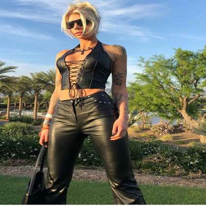 Mokra szpara dzwoń: 70-877-70-53 wew 577