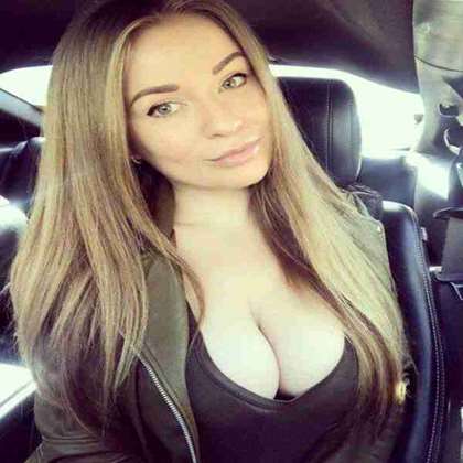 Super francuz dzwoń: 70-877-70-53 wew 577