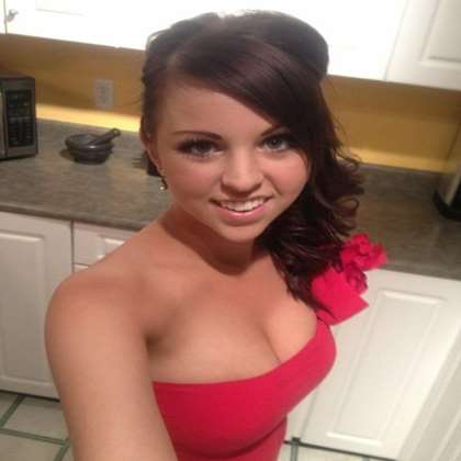 ostra Iza zadzwoń: 70-877-70-53 wew 567